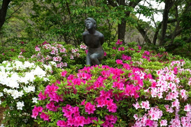 撫養城