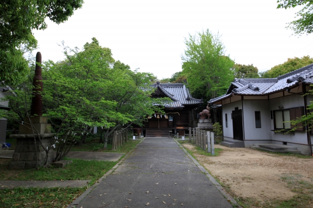 撫養城