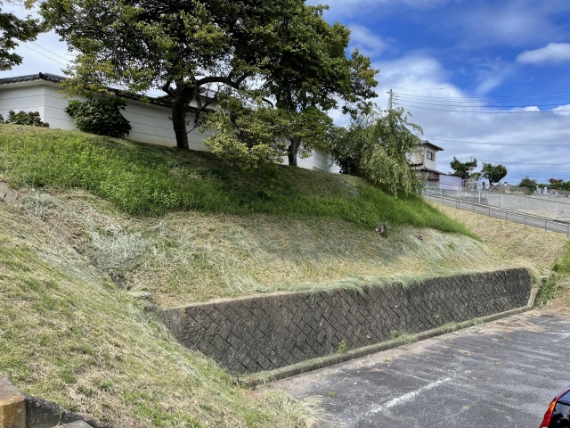 太田城 (常陸国)