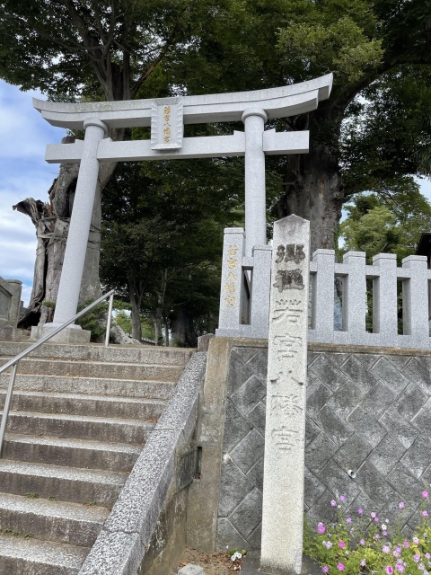 太田城 (常陸国)
