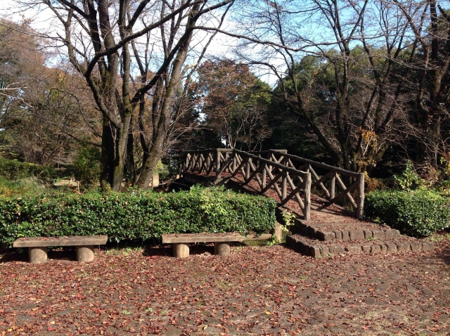 片倉城