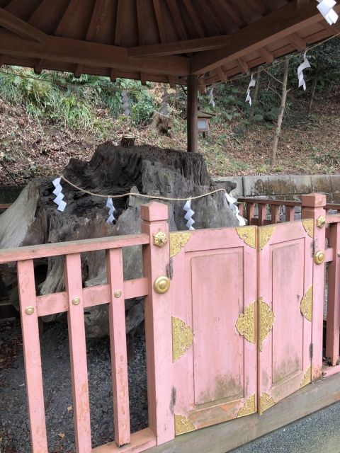 小沢城