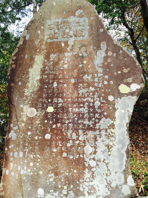 大桑城