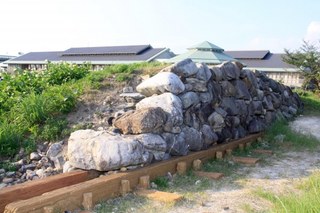 清洲城
