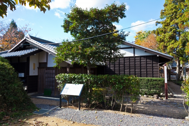 亀山城 (伊勢国)