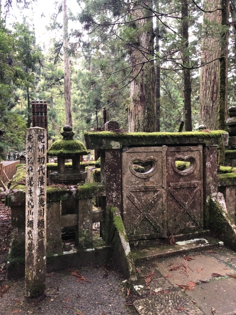 安土城