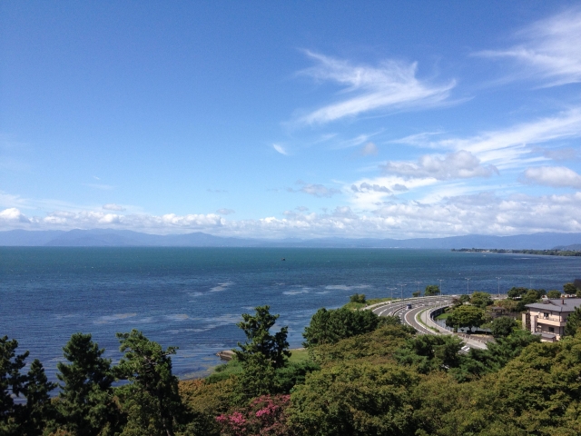 長浜城 (近江国)