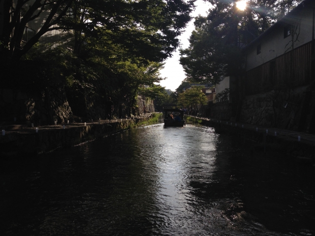 長浜城 (近江国)