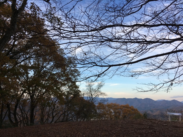 置塩城
